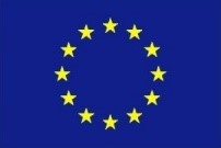 logo UE