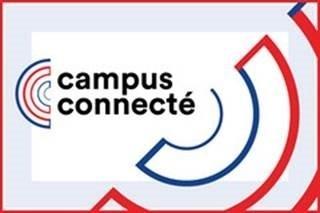 campus connecte