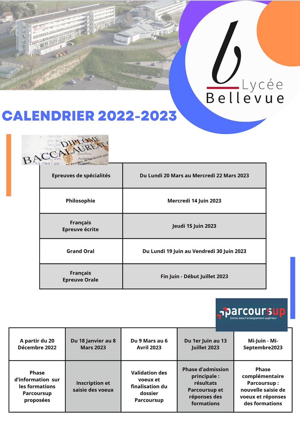 calendrier2023