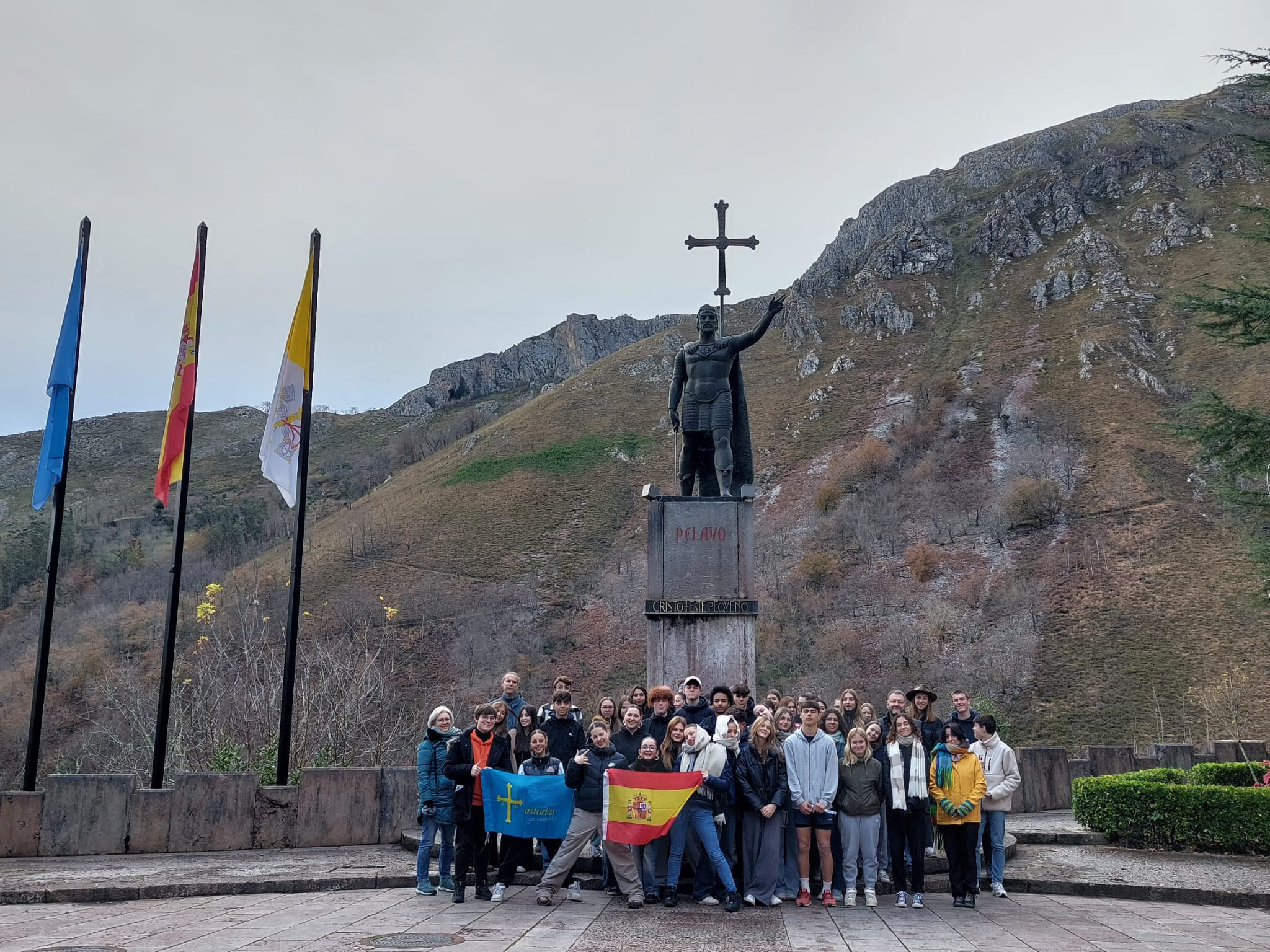Asturias11