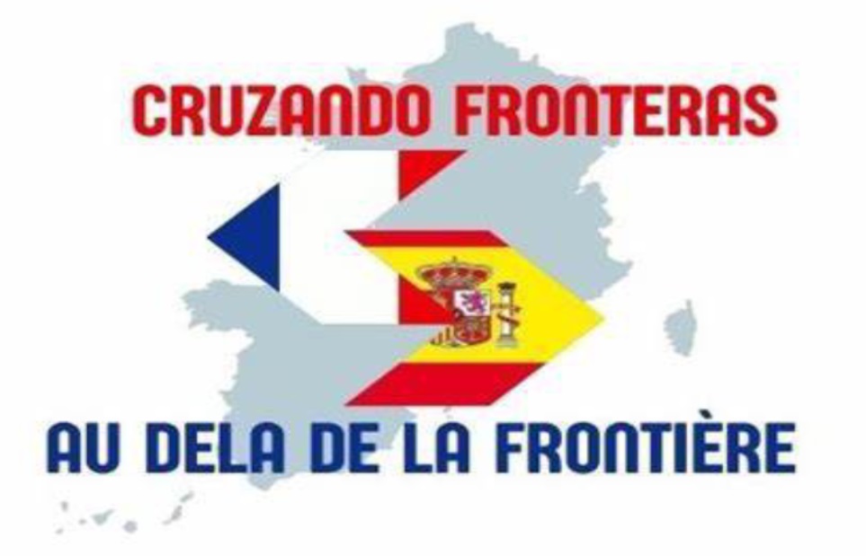 Cruzando