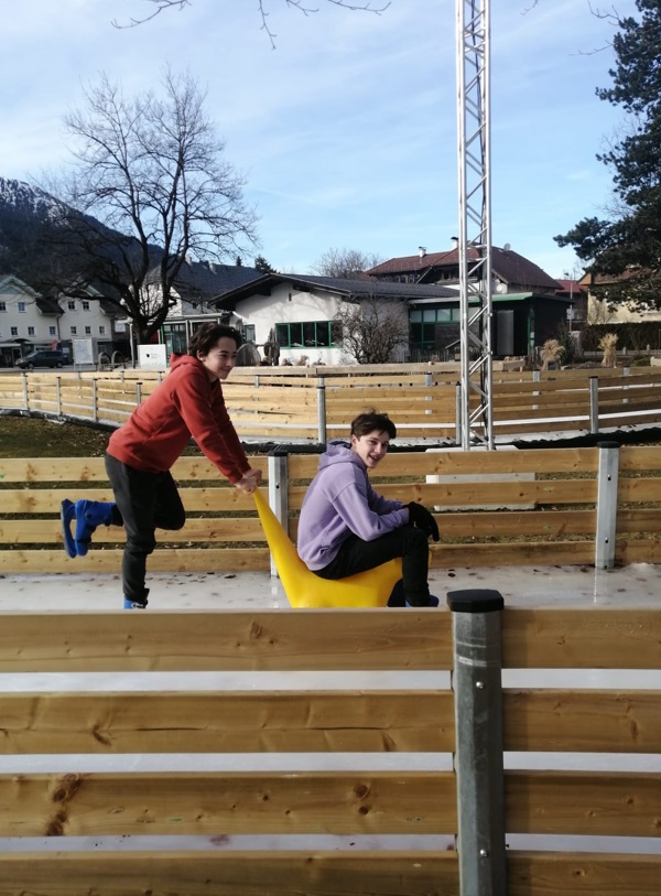 Tyrol14