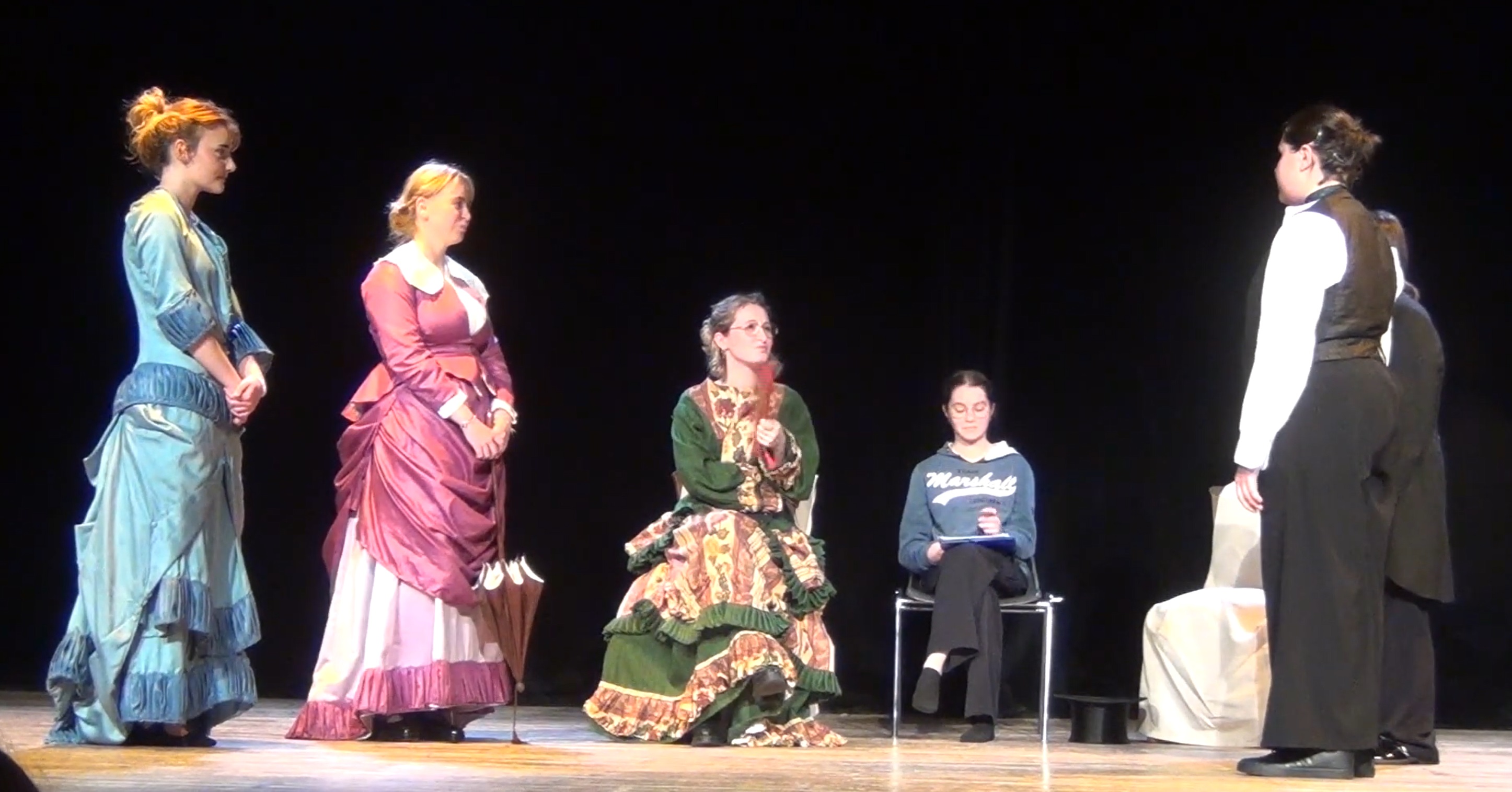 theatre2023