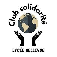 06184c14 2fec 450a 9e2a 3bf16f628654