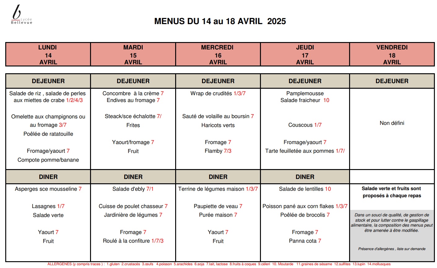 menu14avril