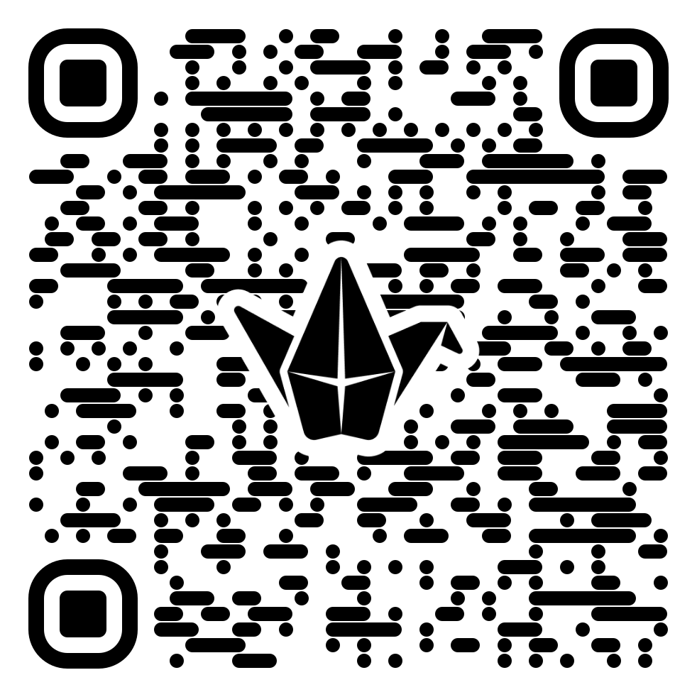 qr code émissions lycéens au cinéma