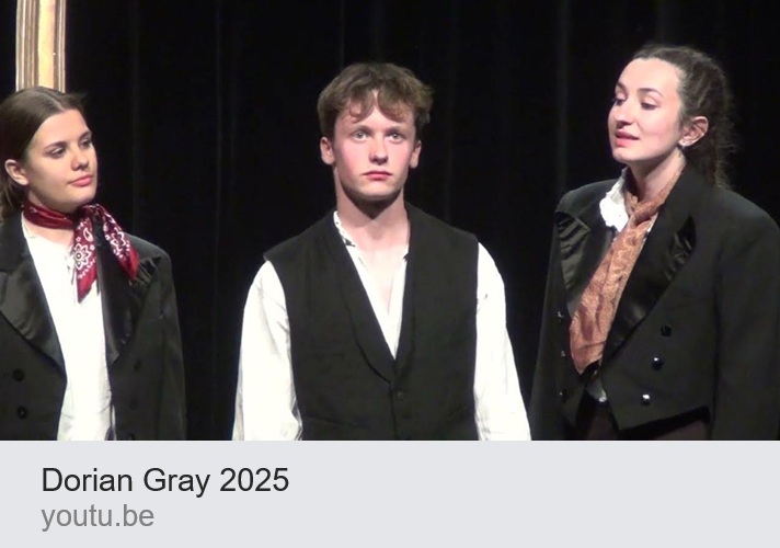 theatre2025.1