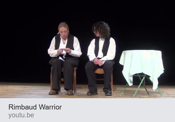 theatre2025.3