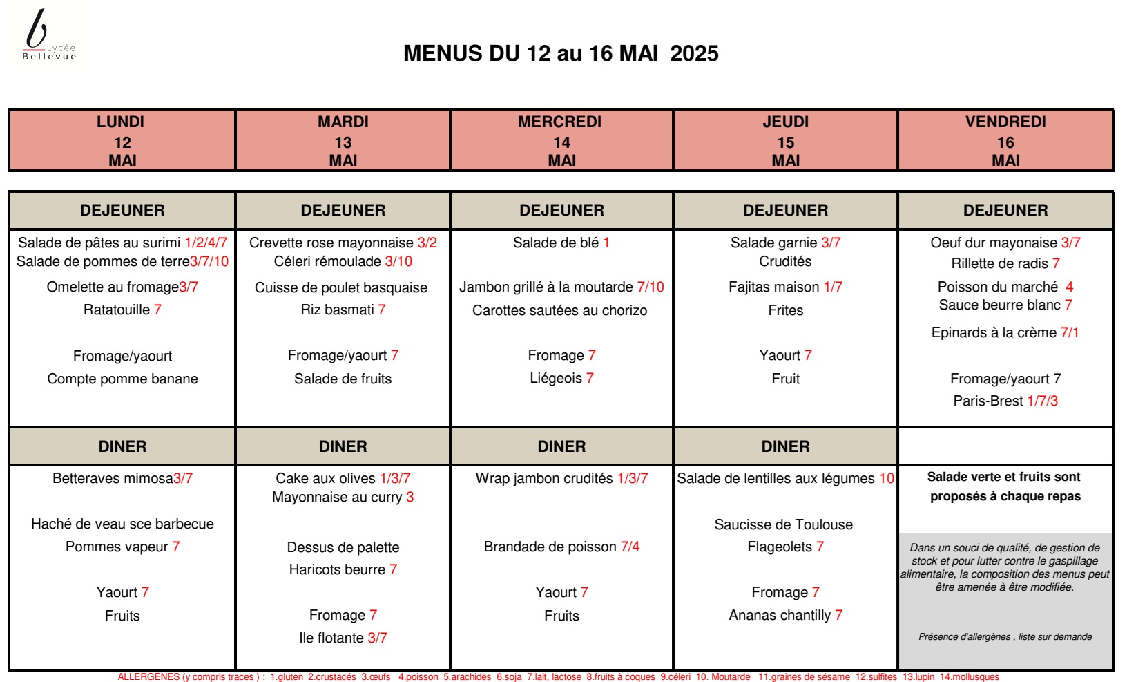 menu12mai