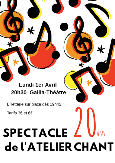 AtelierChant2019