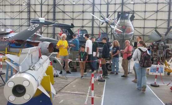 visite2