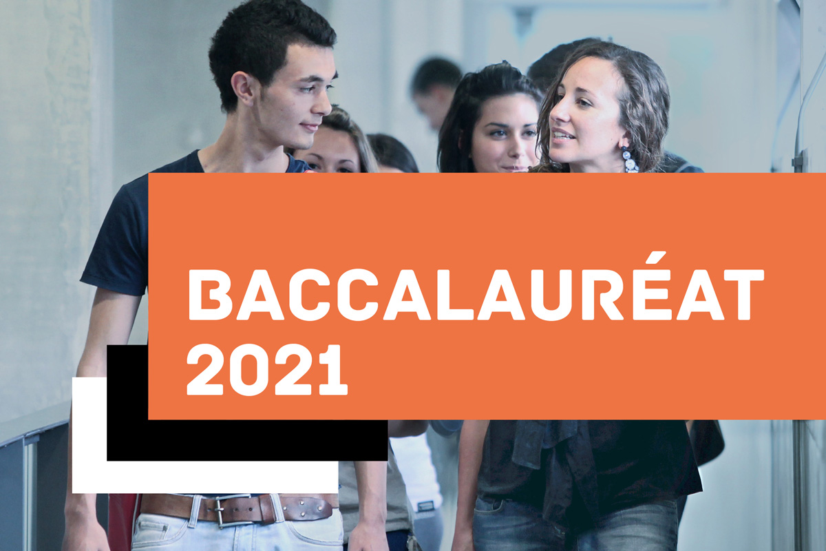 Bac2021