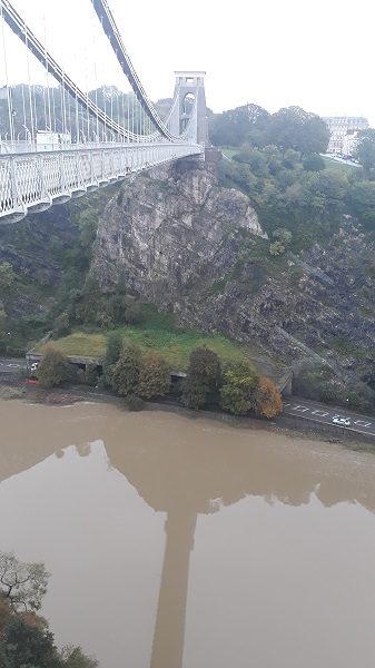 Bristol3.2