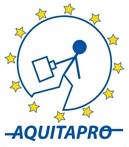 aquitpro