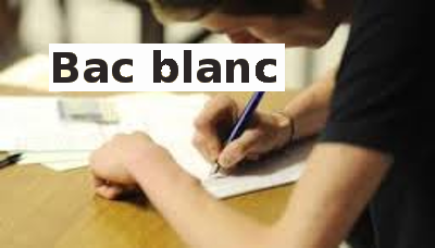 bac