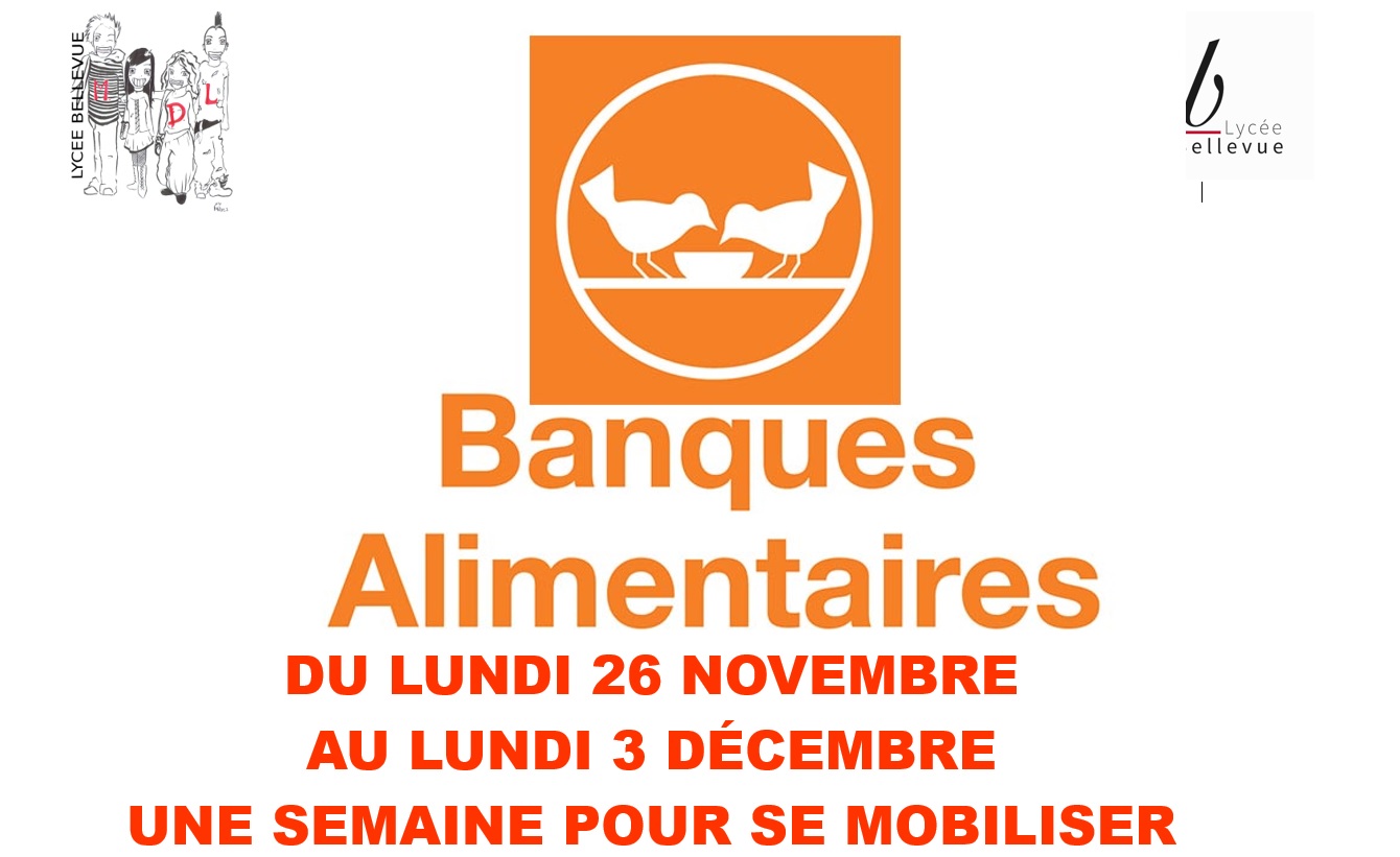 banquealimentaire