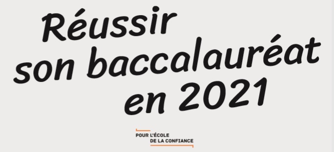 depliantBac2021