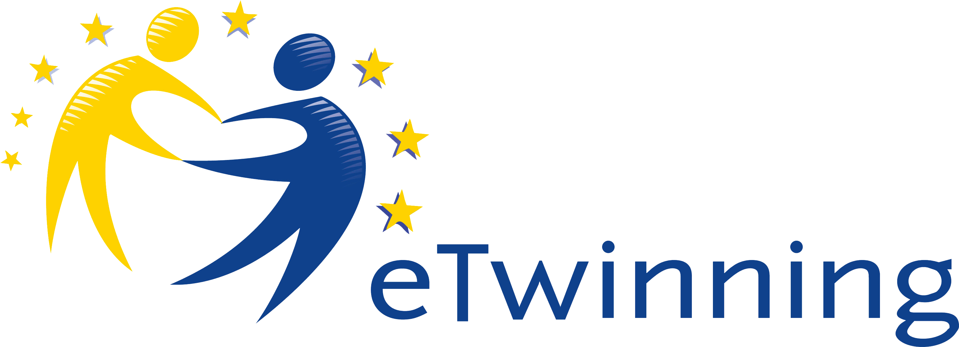 etwinning logo 5da35