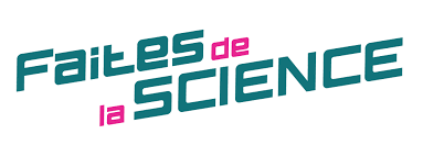 faitesdelascience2018