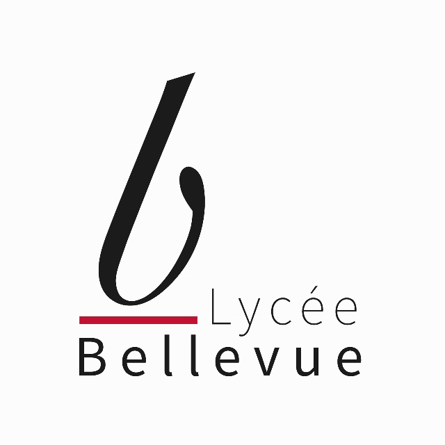 logoBellevue2