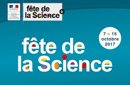 fete sciences2