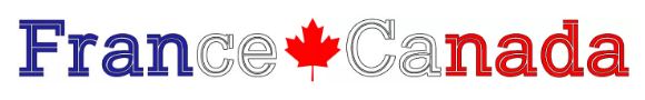 francecanada