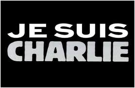 jesuischarlie