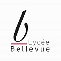 http://www.lycee-bellevue-saintes.fr/images/logoBellevue.jpg