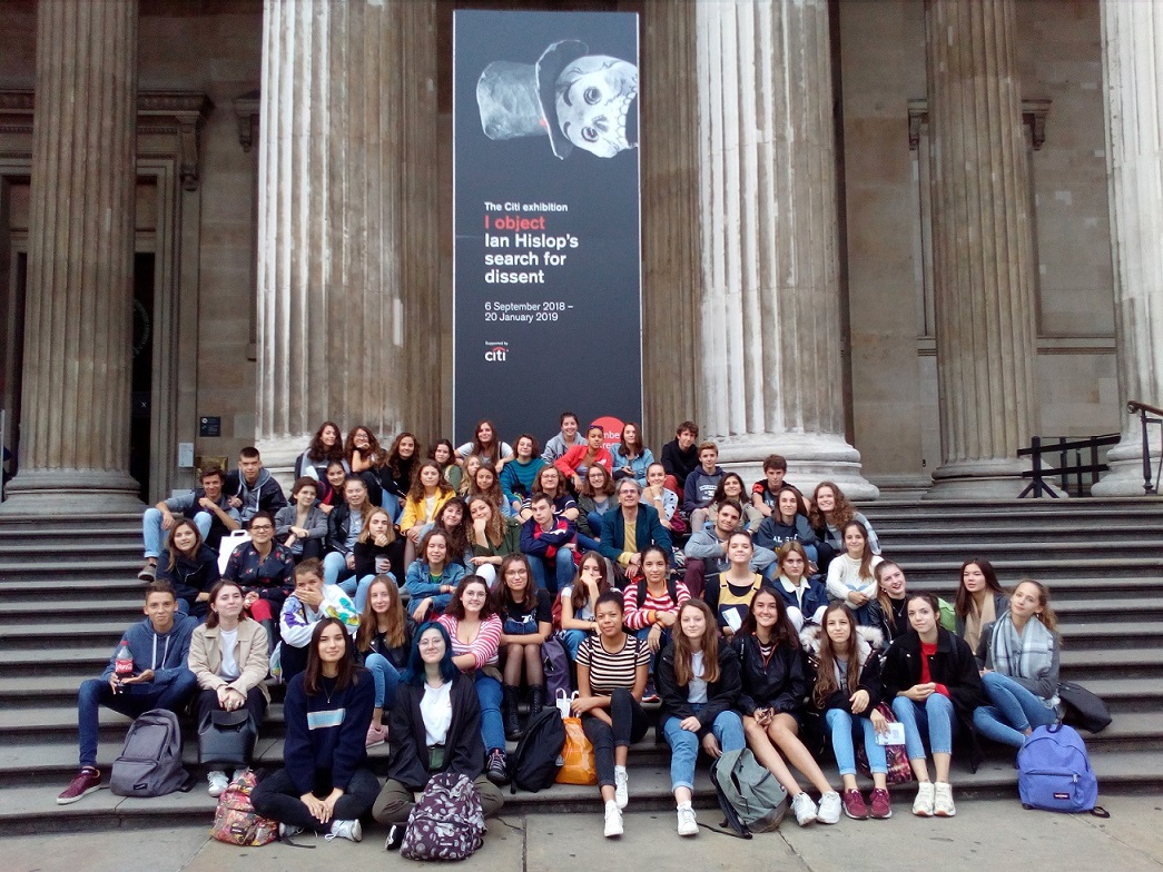 londres2018