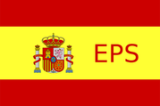 spain 28530 640 eps