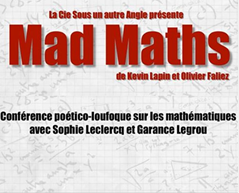 madmaths