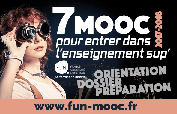 mooc orientation