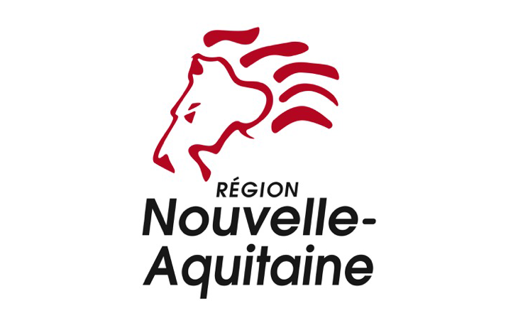 nouvelle aquitaine