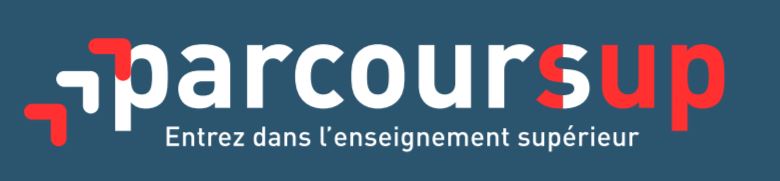 parcoursup