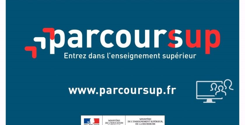 parcoursup2