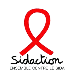 Sidaction