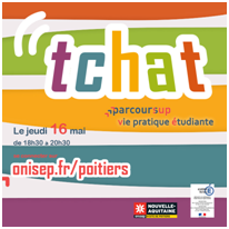 tchat2019