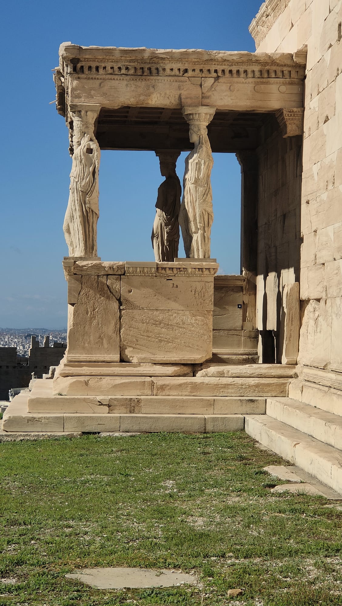 WhatsApp Image 2025 11 11 à 23.17.53 954fb898