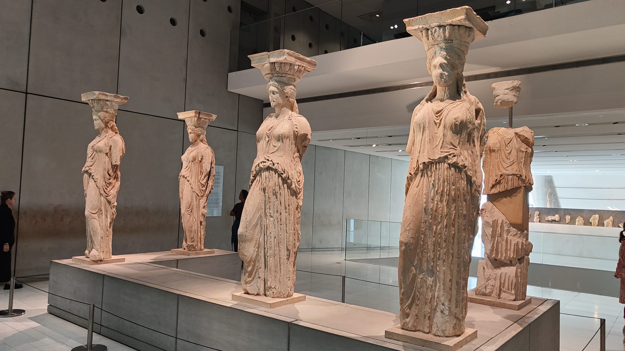 WhatsApp Image 2025 11 11 à 23.17.54 5ec80a10