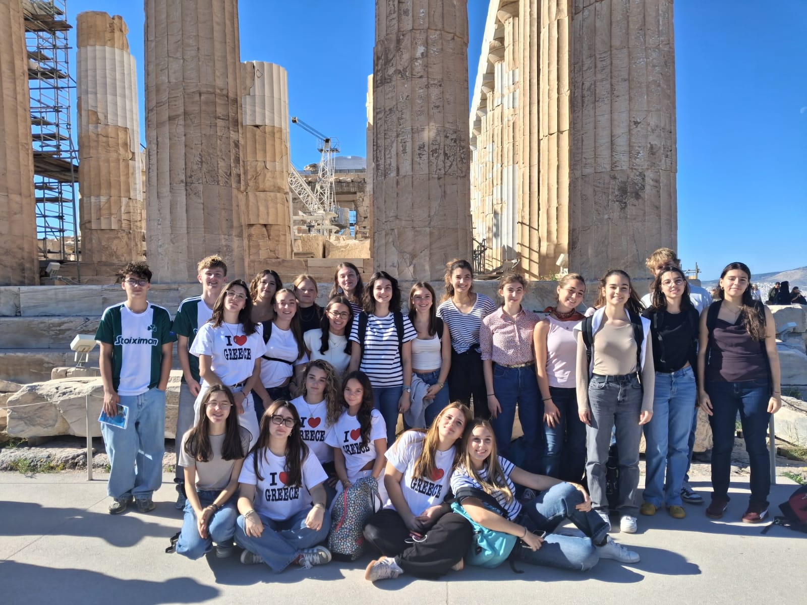 WhatsApp Image 2025 11 11 à 23.17.54 b649d864