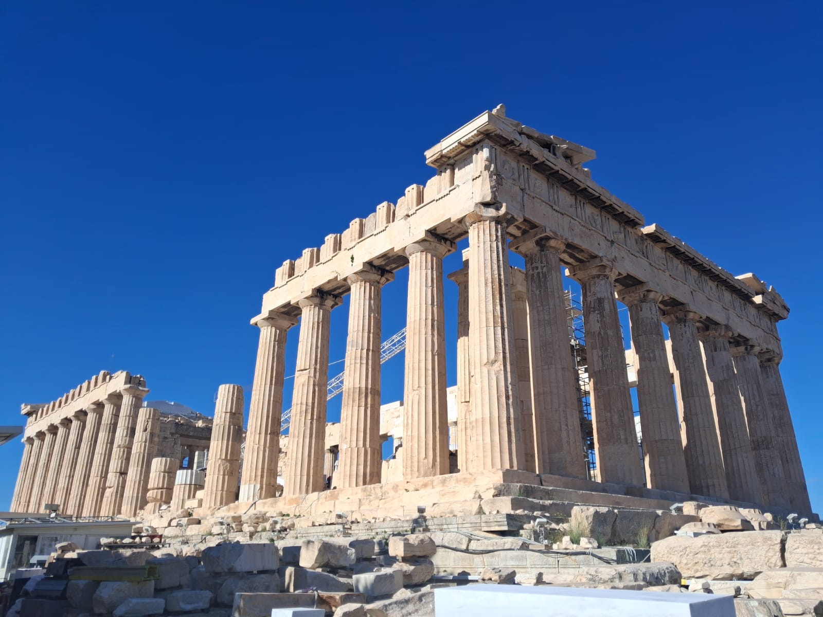 WhatsApp Image 2025 11 11 à 23.17.54 cc0f84a4