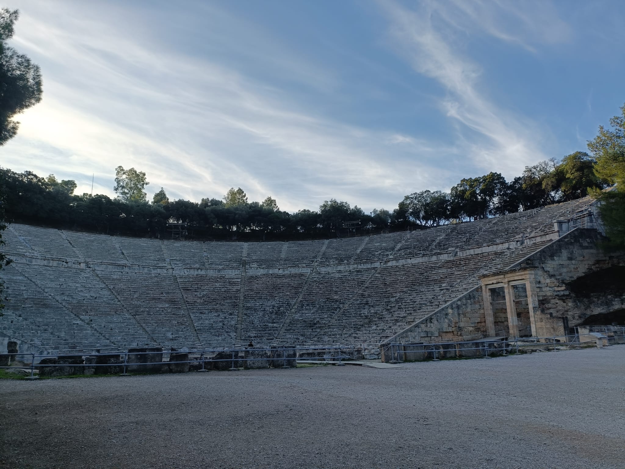 WhatsApp Image 2025 11 12 à 12.56.19 15b90adf