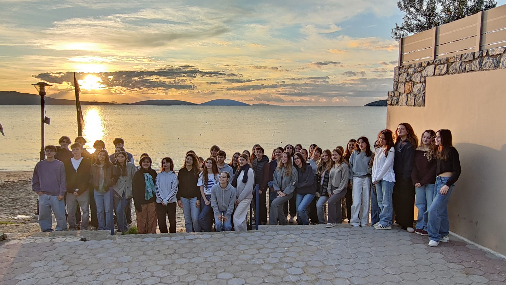 WhatsApp Image 2025 11 12 à 12.58.12 142395eb