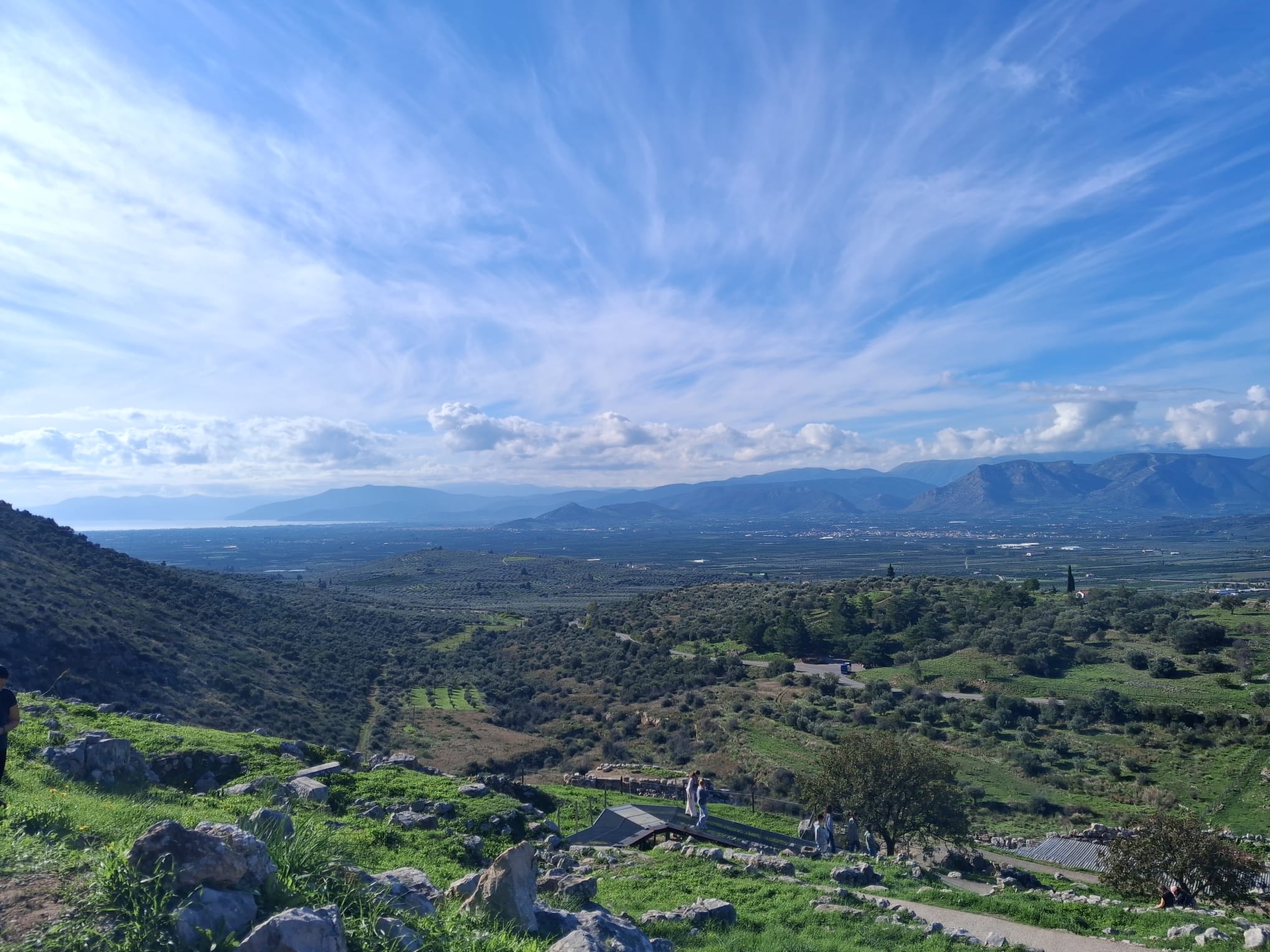 WhatsApp Image 2025 11 12 à 12.58.38 3bf4ab9d