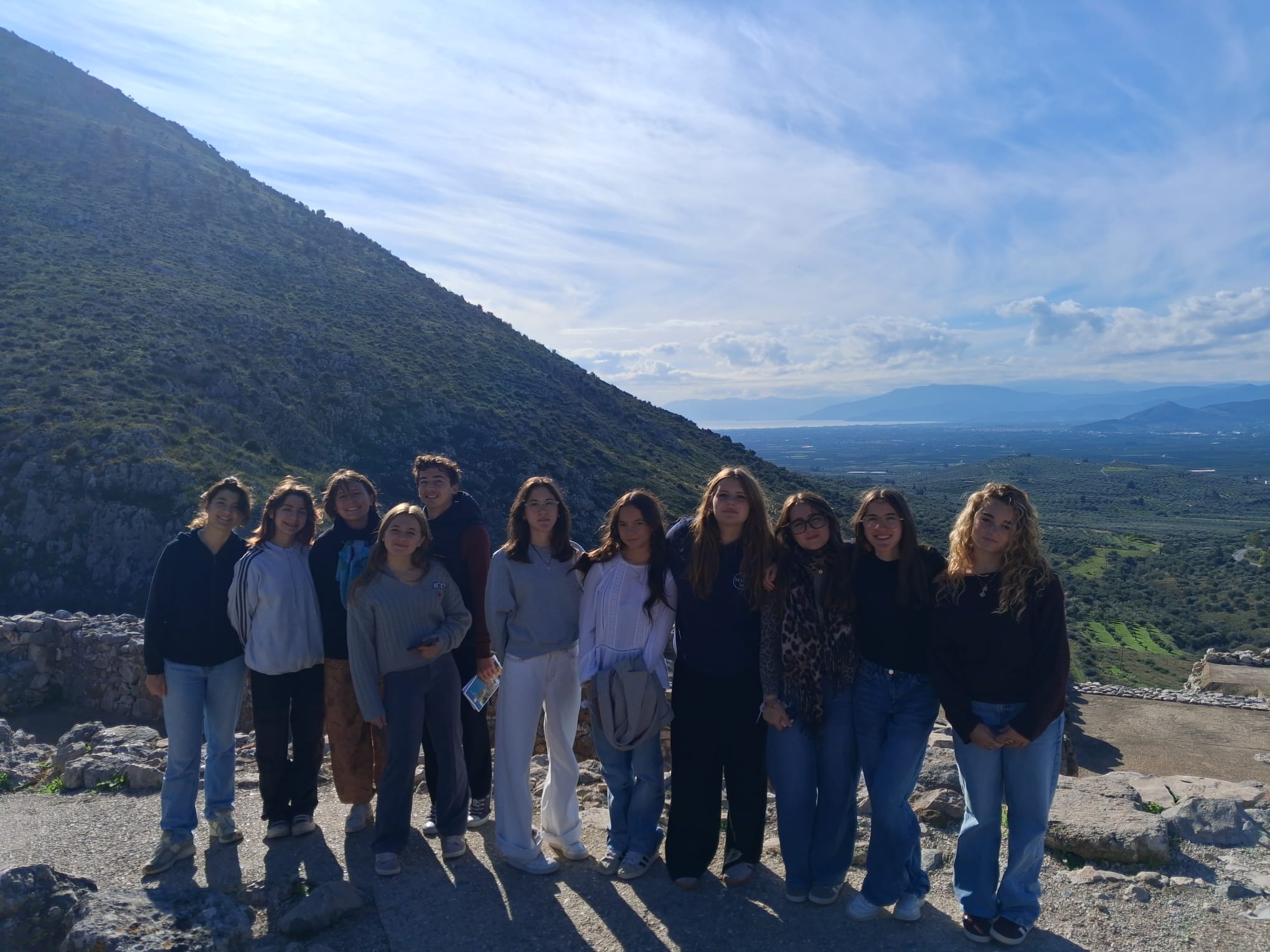 WhatsApp Image 2025 11 12 à 12.58.38 9b4b4c4a