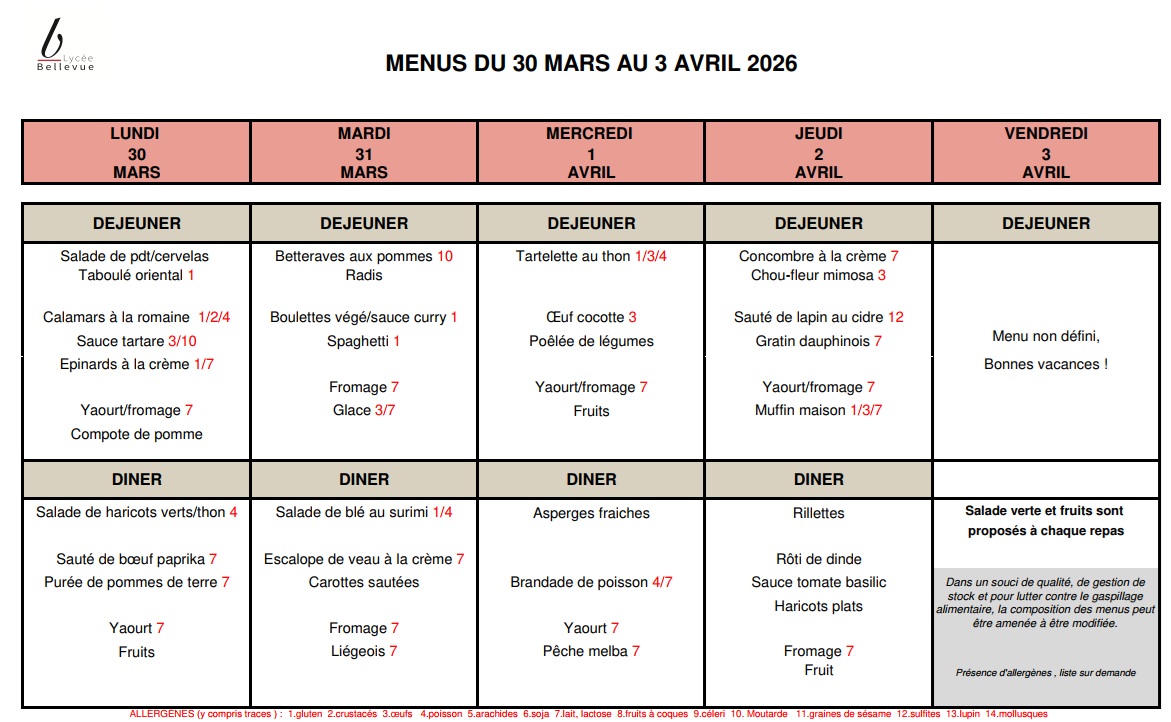 menu30mars
