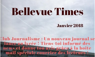 BellevueTimesjpg