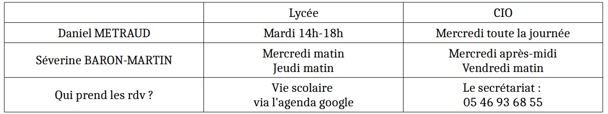 psyEN