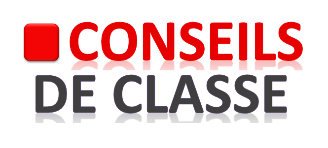 conseils de classe4