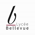 logoBellevue